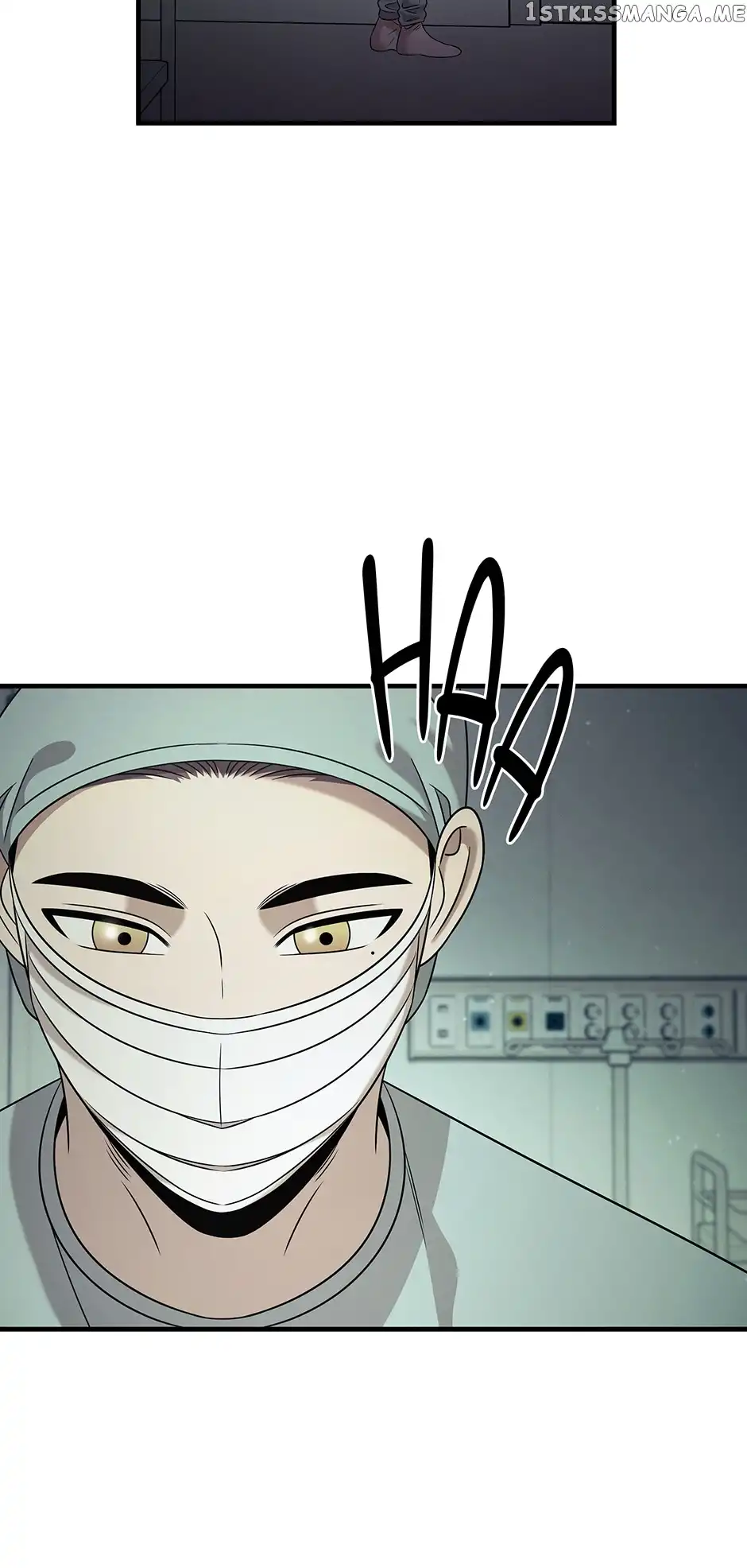 Genius Doctor Lee Moo-jin Chapter 114 38